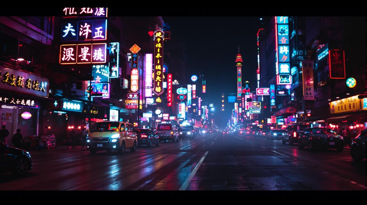蜗牛视频 - 繁花